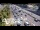 Webcam in Greenlane, 10.1 mi away