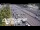 Webcam in Greenlane, 5.4 km entfernt