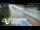 Webcam in Greenlane, 5.4 km