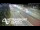 Webcam in Greenlane, 5.8 mi away
