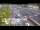 Webcam in Greenlane, 26.3 km
