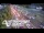 Webcam in Greenlane, 26.3 km entfernt