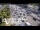 Webcam in Greenlane, 5.4 km entfernt
