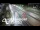 Webcam in Greenlane, 5.4 km