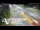 Webcam in Greenlane, 26.3 km entfernt
