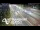Webcam in Greenlane, 4.8 km entfernt
