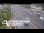 Webcam in Greenlane, 26.3 km entfernt