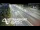 Webcam in Greenlane, 10.1 mi away