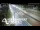Webcam in Greenlane, 8.1 mi away
