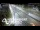 Webcam in Greenlane, 1.9 mi away