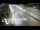 Webcam in Greenlane, 5.4 km