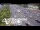 Webcam in Greenlane, 26.3 km entfernt