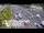Webcam in Greenlane, 5.4 km entfernt