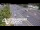 Webcam in Greenlane, 26.3 km entfernt