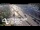 Webcam in Greenlane, 9.3 km entfernt