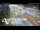 Webcam in Greenlane, 26.3 km entfernt