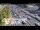 Webcam in Greenlane, 1.9 mi away