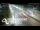 Webcam in Greenlane, 7.8 mi away