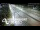 Webcam in Greenlane, 8.1 mi away