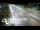 Webcam in Greenlane, 1.9 mi away