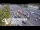 Webcam in Greenlane, 21.2 km