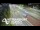 Webcam in Greenlane, 25 km entfernt