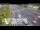 Webcam in Greenlane, 9.6 mi away