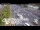 Webcam in Greenlane, 22.2 km entfernt