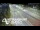 Webcam in Greenlane, 26.3 km