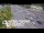 Webcam in Greenlane, 8.1 mi away