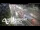 Webcam in Greenlane, 5.4 km entfernt