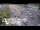 Webcam in Greenlane, 5.4 km entfernt
