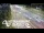 Webcam in Greenlane, 15 km entfernt