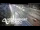 Webcam in Greenlane, 21.2 km entfernt