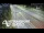 Webcam in Greenlane, 26.3 km entfernt