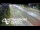 Webcam in Greenlane, 26.3 km entfernt
