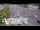 Webcam in Greenlane, 5 km