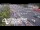 Webcam in Greenlane, 26.3 km entfernt