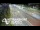 Webcam in Greenlane, 22.2 km entfernt