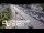 Webcam in Greenlane, 5.4 km
