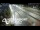 Webcam in Greenlane, 3.5 mi away