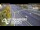 Webcam in Greenlane, 1.6 mi away