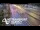 Webcam in Greenlane, 26.3 km entfernt