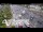 Webcam in Greenlane, 26.3 km entfernt