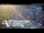 Webcam in Greenlane, 5.4 km entfernt
