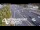 Webcam in Greenlane, 5.4 km entfernt