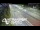 Webcam in Greenlane, 2.1 mi away
