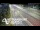 Webcam in Greenlane, 5.4 km entfernt