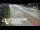 Webcam in Greenlane, 5.4 km entfernt