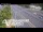 Webcam in Greenlane, 8.1 mi away